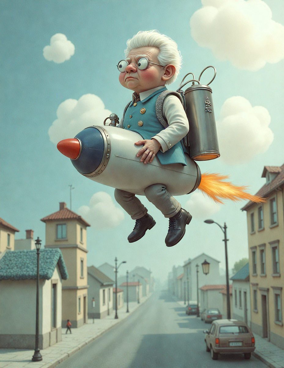 7db4a6cd-98bd-453c-8705-654e655d2e5c-freepik__granny-flying-high-above-the-city-on-a-jetpack-in-__81792_250322015700_Filename Text 2_00001_Filename Text 3_result.jpg